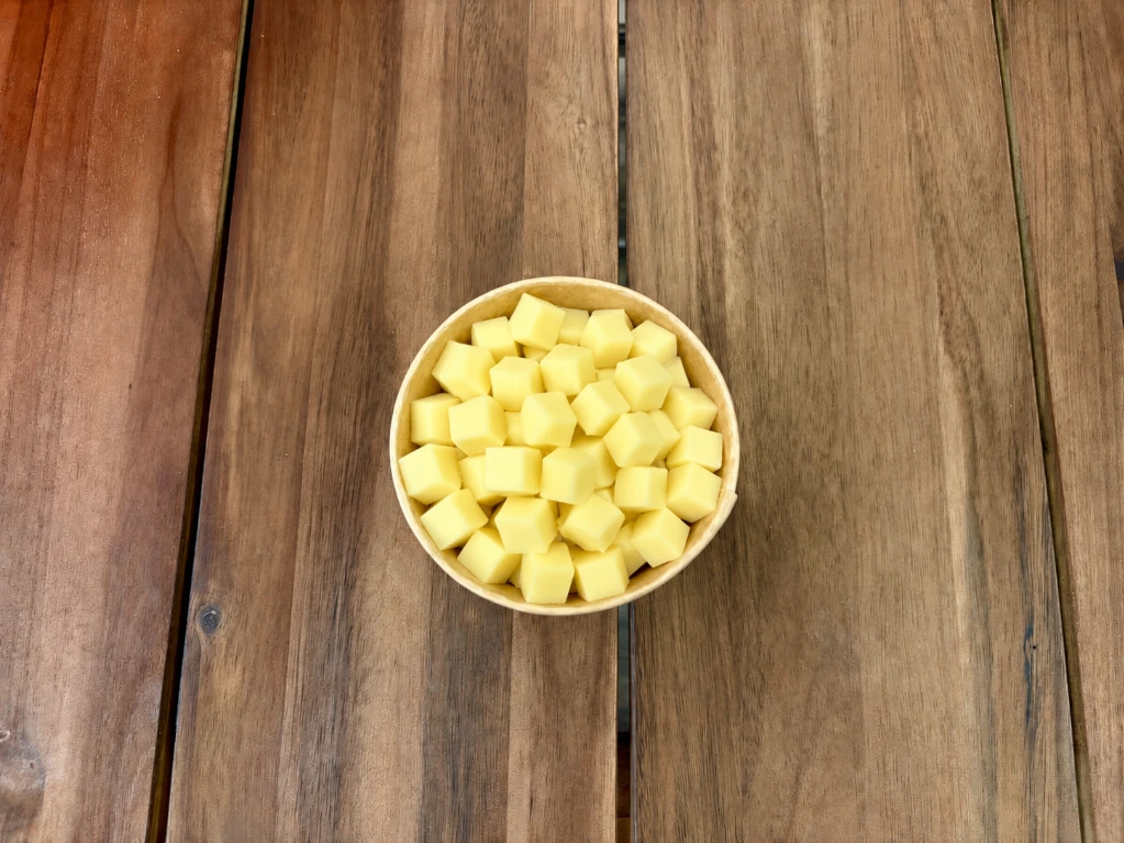 COMTÉ